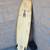 Surfboard Roberts 7" Foot Surfboard 3 thumbnail