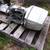 70 HP.  OMC 1 thumbnail