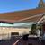 RETRACTABLE AWNING 2 thumbnail