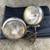 1937 Ford Truck headlights Vintage rat rod 2 thumbnail