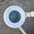 Intex Pool Skimmer 2 thumbnail