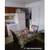Would u like to share 2 rm. apt. in driving distance to Kohl/St.Joseph 2 thumbnail