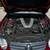 2004 Mercedes-Benz SL600 7 thumbnail
