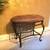 New Vanity Stool Ottoman 1 thumbnail
