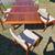 Dining Table 6 thumbnail