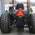 JOHN DEERE 5210 TURF TRACTOR 3 thumbnail