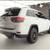 2015 Jeep Grand Cherokee Limited 4WD 2 thumbnail