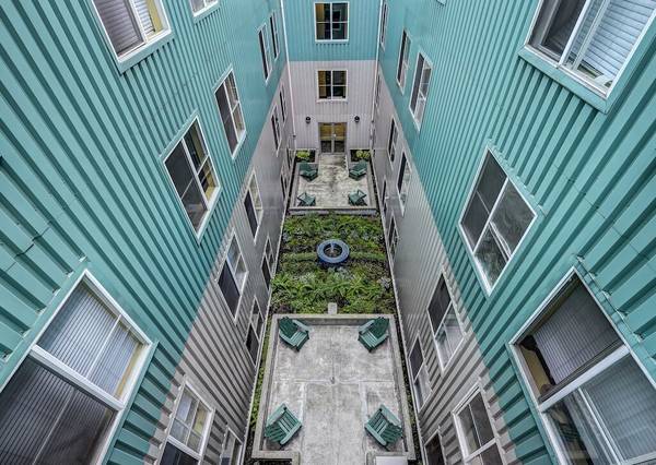 $1,595 Furnished in Downtown Seattle! (Belltown)63891212794498123
