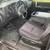 2008 Chevrolet Silverado 1500 Crew Cab with Western Plow!!! 7 thumbnail