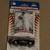 Minnesota Twins Die Cast Cars 8 thumbnail