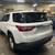 2020 Chevrolet Traverse AWD 4dr LT Cloth w/1LT 7 thumbnail