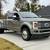 2019 Ford F450 Platinum 20k Miles 12 thumbnail