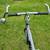 LLBean Approach Large Chrome 20 in. Aluminum 21 Speed 3 thumbnail