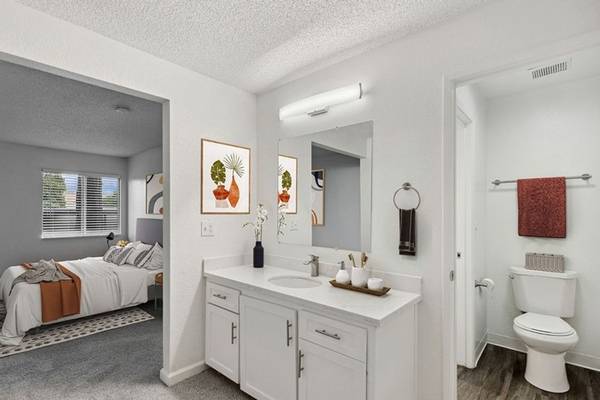 $2,000 / 1br - 713ft2 - 🔐 1 MONTH FREE – GATED COMMUNITY MOVE-IN DEAL! (fairfield / vacaville)63850425911555122