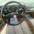 1986 Chevrolet Suburban 9 thumbnail