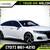 2022 Honda Accord Hybrid Sport FOR ONLY $496/mo! 2 thumbnail