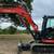 2022 KUBOTA KX080-4S2 MINI EXCAVATOR 5 thumbnail