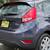 2012 Ford Fiesta SE Hatchback 4D 13 thumbnail