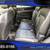 2016 Ford Explorer AWD All Wheel Drive Sport  Only 75K 3.5L ECOBOOST H 14 thumbnail