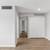 Tons of natural light, Oversized windows, Central heat and air 5 thumbnail