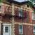 2 Bedroom in Tuckahoe for $2500 6 thumbnail