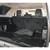 2017 Toyota 4Runner Limited Sport Utility 4D - A1 AUTO WHOLESALE 16 thumbnail