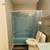 Bedrooms dimensions are 10' x 10 1 thumbnail