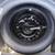 2014 Volkswagen Jetta VW 1.8T SE w/PZEV Sedan 8 thumbnail