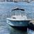 Wellcraft 23' Outboard 1 thumbnail