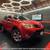 2015 Toyota RAV4 XLE    1 thumbnail