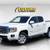 2020 GMC Canyon SLE w/ Trailering Package 1 thumbnail