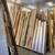 Figured lumber and slabs 7 thumbnail