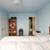 Nice Masterbedroom w/ Priv Bath on 22nd Ave -1/15th 2 thumbnail