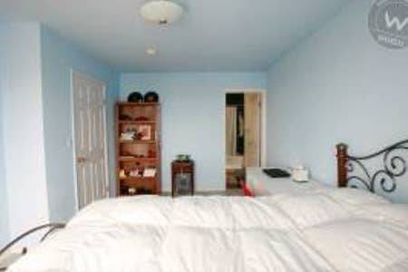 $1,900 / 1br - 500ft2 - Bright Masterbedroom w/ Priv Bath on 22nd Ave -12/21st (inner sunset / UCSF)63785429905921121