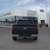 2025 Ford F-150 XLT 6 thumbnail