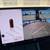 2024 Tesla Model Y Long Range Sport Utility 4D *WE FINANCE* AWD 10 thumbnail