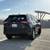 2021 Toyota Rav4 XLE,,runs smooth like NEW..Clean title 3 thumbnail
