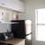 Classy Home, Fully Furnished 6 thumbnail