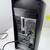 Alienware R10 Gaming Desktop | 3080 | Ryzen 3700X | 1TB |16GB | w/Box 6 thumbnail
