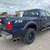2010 FORD F-350 SUPER DUTY LARIAT CREW CAB SHORT BOX 6.4L V8 DIESEL 4 thumbnail