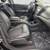 2018 Dodge Journey  Crossroad SUV 19 thumbnail