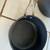 Ninja Saucepans 1 thumbnail