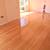 HARDWOOD and LUXURY VINYL FLOOR  INSTALL AND REFINISHING 4 thumbnail