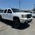 2012 GMC Sierra 1500 XFE 4x2 4dr Crew Cab 5.8 ft. SB EASY APPROVALS! 9 thumbnail