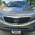 2013 KIA SORENTO 2 thumbnail