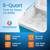 NEW Cold Therapy Machine — Cryotherapy Freeze Kit System — for Post-Su 4 thumbnail