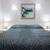 2 bed 2 bath oceanview apartment with a common pool 14 thumbnail