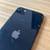 Apple iPhone SE 3rd Gen - Broken Glass 4 thumbnail
