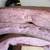 Insulation 1 thumbnail