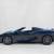 2023 Chevrolet Corvette Chevy 3LT Convertible 9 thumbnail